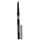 Max Factor Excess Intensity Eyeliner 06 BROWN 2g