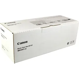 Canon Resttonerbehälter WT-A3 9549B002
