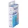 3M Aqua Clear Maxi Waterproof Pflaster beige 6 x 8,8 cm 5 St.