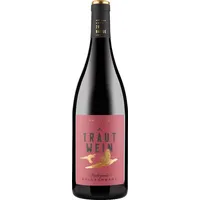 j. trautwein Spätburgunder Höllenbrand 2019 0,75 l