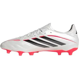 adidas Copa Pure IV Pro FG Herren weiß 46 2/3