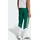 adidas Tiro Präsentation Trainingshose Collegiate Green 2XL