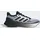 adidas Ultrarun 5 Herren Core Black/Cloud White/Cloud White 46