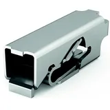 WAGO GmbH &amp; Co. KG SMD-Leiterplattenklemme 2065-101/998-403