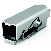 WAGO GmbH &amp; Co. KG SMD-Leiterplattenklemme 2065-101/998-403