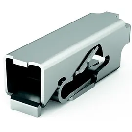 WAGO GmbH &amp; Co. KG SMD-Leiterplattenklemme 2065-101/998-403
