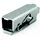 WAGO GmbH &amp; Co. KG SMD-Leiterplattenklemme 2065-101/998-403