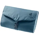 Deuter Wash Bag II atlantic