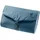 Deuter Wash Bag II Atlantic