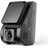 VIOFO A119M Pro 4K