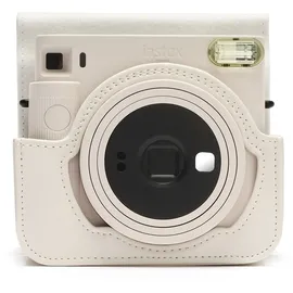 Fujifilm instax SQUARE SQ1 Tasche chalk white