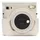 Fujifilm instax SQUARE SQ1 Tasche chalk white
