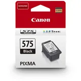 Canon PG-575 schwarz (5438C001)