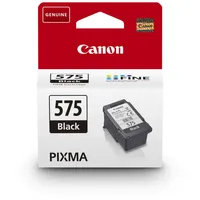 Canon PG-575 schwarz (5438C001)