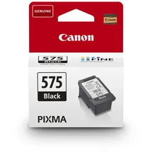 Canon PG-575 schwarz (5438C001)