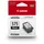 Canon PG-575 schwarz (5438C001)