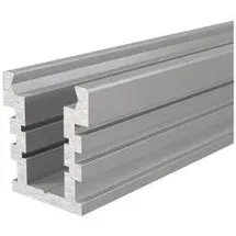 Reprofil EU-01-12 LED-Profil
