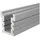 Reprofil EU-01-12 LED-Profil