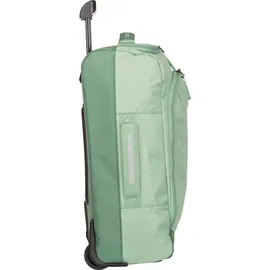 Travelite Kick Off 2-Rollen Cabin 55 cm / 44 l salbei