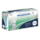 PARAM Einmal Latex puderfrei M