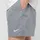 Nike Badeshorts 5 ́ ́ Volley Cool Grey L