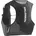 Salomon S/Lab Sense 6 Set schwarz