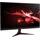 Acer Nitro VG0 VG240YS3 24''