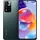 Xiaomi Redmi Note 11 Pro+ 5G 8 GB RAM 256 GB Forest Green