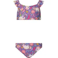 ZigZag Bikini Carly