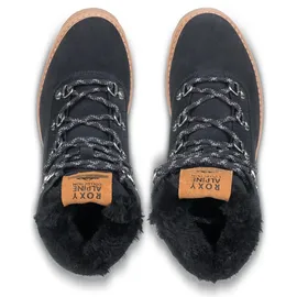 Roxy Bradie Boots for Women Stiefel Frauen 41