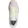 adidas Gazelle Bold Frozen Purple/Frozen Lemon/Gold Metallic 39 1/3
