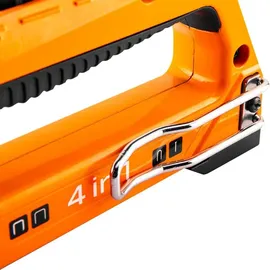tresice france Handtacker 6-14 mm