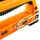 tresice france Handtacker 6-14 mm