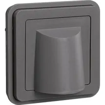 Berker Kabelauslass-Einsatz 42563505