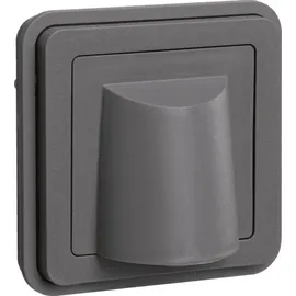 Berker Kabelauslass-Einsatz 42563505