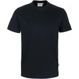 Hakro T-Shirt Classic 292, - 5XL