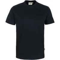 Hakro T-Shirt Classic 292, - 5XL