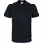 Hakro T-Shirt Classic 292, - 5XL