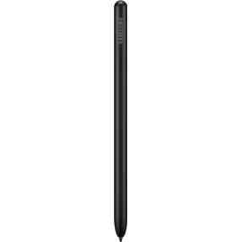 Samsung S Pen Fold Edition schwarz