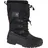 HELLY HANSEN Arctic Patrol Damen Schwarz 38