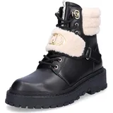Liu•Jo Liu Jo Schnürstiefelette schwarz 38