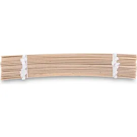 Idimex PASIA Rollrost 100 x 200 cm