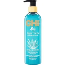 Farouk Aloe Vera Curl Enhancing 340 ml