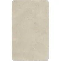 Homie Living Porto Azzurro Beige 60 x 100 cm