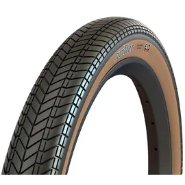 Maxxis Grifter 29 x 2,50 Zoll Drahtreifen