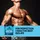 Bodylab24 Whey Protein Isolat 2000 g Neutral