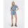 Only Onlcastel S/S DNM Playsuit AZG - XL