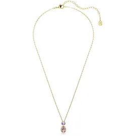 Swarovski Chroma Mehrfarbig 5741586