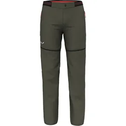 Salewa Pedroc 2 DST Hose L - Größe:L