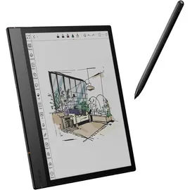 Onyx Note Air4 C 10.3"